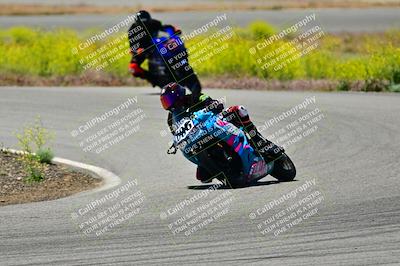 media/May-10-2024-2WTD (Fri) [[c88d7990af]]/Group B/Session 3-Turn 4 and 6/